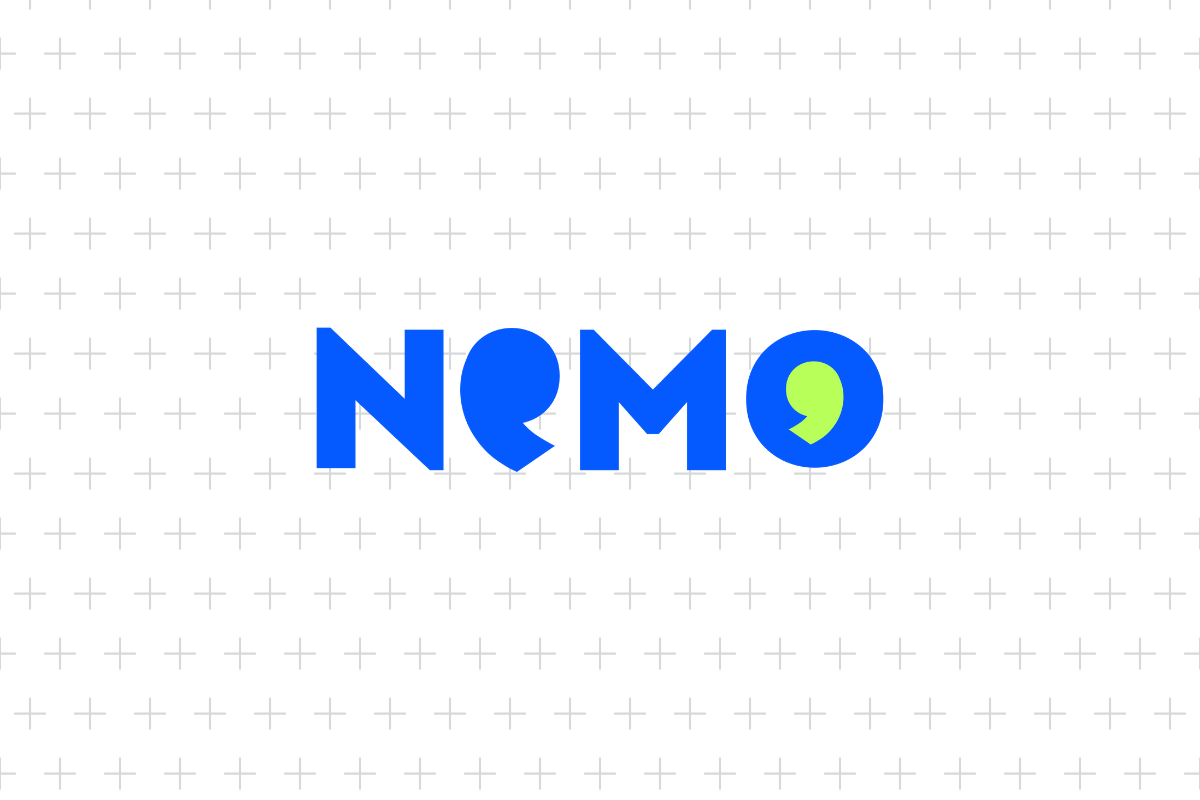 Launching NEMO at Perugia’s International Journalism Festival