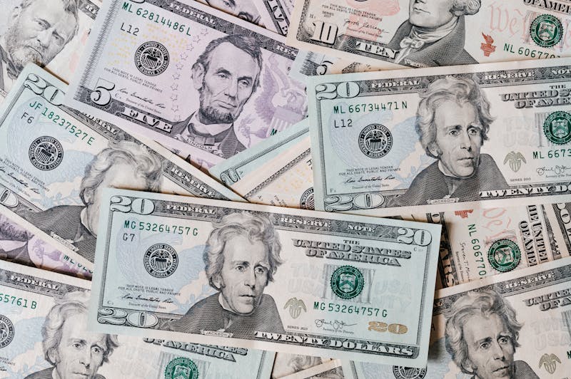 How El Toque — and AI — Track Cuba’s Informal Exchange Rate